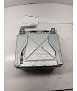 Audio Equipment Radio Receiver AM-FM-CD-MP3 Fits 11-12 TAURUS 1199753 - $1,053.31 MXN