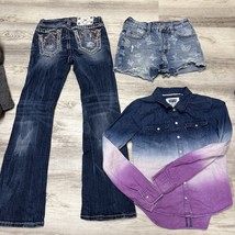 Item image 4