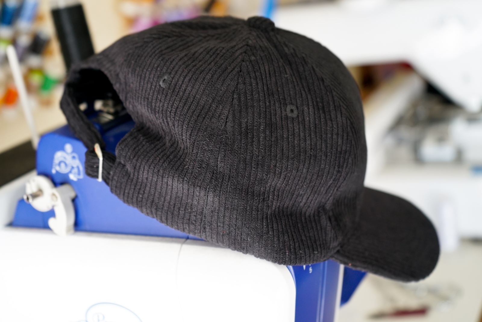 Item image 6