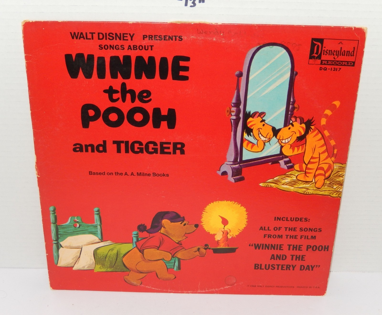 Full-size item image