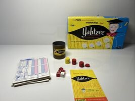 Item image 1