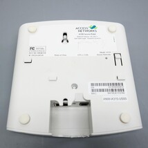 Access Networks A310 Wireless Access Point image 4