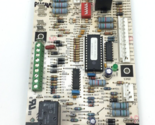 ClimateMaster 17B0001N03 Heat Pump Control Board 17B0009N19  used #P464A - $93.41