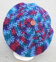 Item image 5