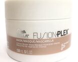 Wella Fusion Plex Intense Repair Mask, 5 oz No Box Not Sealed - $20.00