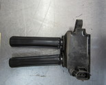 Ignition Coil Igniter From 2007 Dodge Ram 2500  5.7 56029129AB - $19.95