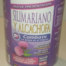 Item image 12