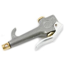 Forney 75331 Air Blow Gun, Lever-Type with 1/4-Inch Female NPT Inlet - $20.99