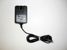 Motorola Cell Phone Wall Charger AC Power Supply Model #FMP5202A Accessory Part - £2.47 GBP