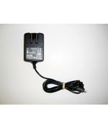 Motorola Cell Phone Wall Charger AC Power Supply Model #FMP5202A Accesso... - $4.36 CAD