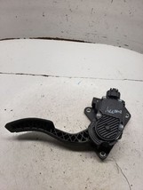 ALTIMA    2008 Accelerator Parts 1220333 - $613.34 MXN