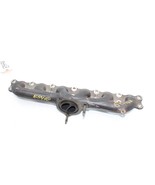 09-15 VOLVO XC70 3.0L T6 EXHAUST MANIFOLD E5479 - $205.73 CAD