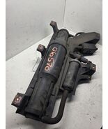 MARINER   2006 Fuel Vapor Canister 1432328 - €44,16 EUR