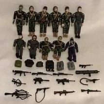 Item image 14