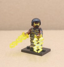 Item image 9