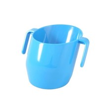 Bickiepegs Doidy Cup (Blue)  - $9.00