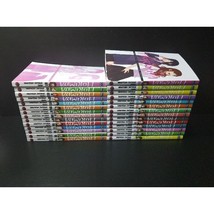 Horimiya Hero X Daisuke Hagiwara Manga Volume 1-16 English Comic - DHL Express - £157.31 GBP