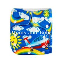 Item image 3