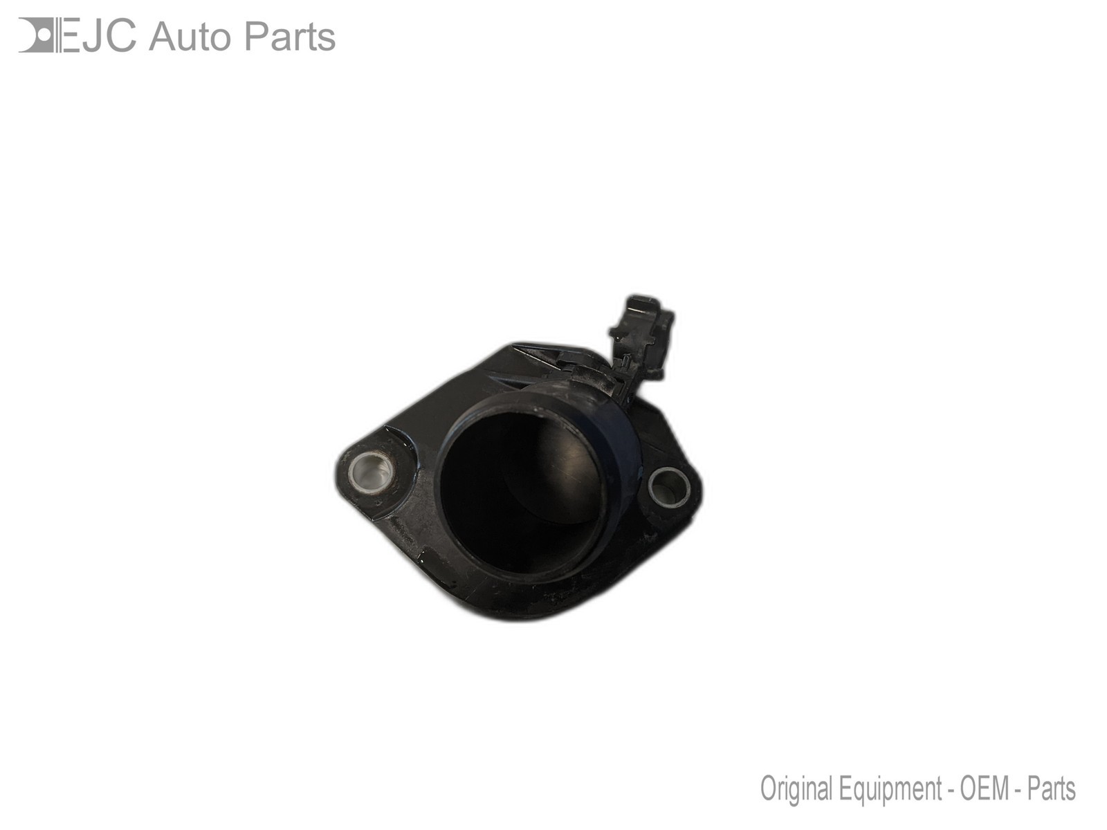 Thermostat Housing For 14-16 Nissan Versa  1.6 - $19.75