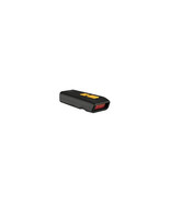 Adesso NUSCAN 3500TB BT MEDICAL GRADE CCD 2D PORTABLE BARCODE SCANNER - $363.86 CAD