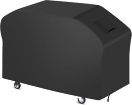 iCOVER 5482 Waterproof Griddle Cover for Blackstone 36 inch Griddles wit... - $16.78