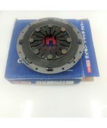 Daikin HC501 For 1973-1979 Honda Civic 1200 1500 Clutch Pressure Plate C... - $1,734.99 MXN