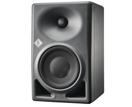 Neumann KH120 II MK2 (Grey) 245W 5.25&quot; Powered Reference Monitor Active ... - $821.41