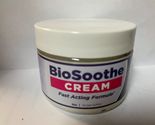 Bio Soothe Cream - £17.22 GBP