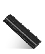 Laptop Battery For HP OEM MU06 2000-425NR Notebook 593553-001 CQ32 CQ42 - $32.58 CAD