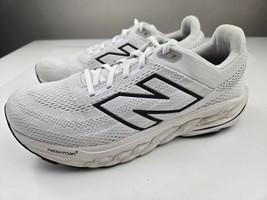 New Balance Men&#39;s Fresh Foam X 860 V14 Running Shoe, size 10 D - $1,946.10 MXN