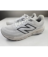 New Balance Men&#39;s Fresh Foam X 860 V14 Running Shoe, size 10 D - $145.12 CAD