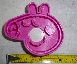 Item image 9