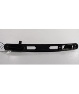 Door Handle Exterior Assembly Tailgate Trunk Fits 09-10 JOURNEYInspected... - £88.45 GBP