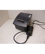 Bixolon SRP-350Plus POS Thermal Receipt Printer Serial &amp; USB SPR-350plus... - $39.88 CAD