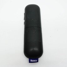 Roku Ultra 4800R 4K Streaming Media Player - Black image 6