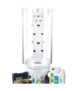 Tower Garden HOME Growing System - £942.84 GBP
