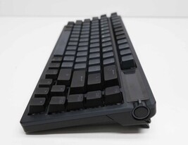 ASUS ROG Azoth 75 Wireless Mechanical Gaming Keyboard  image 4