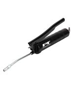 Performance Tool W54203 Performance Tool Lever Action Grease Gun - €23,84 EUR