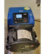 Watson Marlow Peristaltic Process Pump 730S - $2,441.50