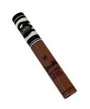 Kokie SERENITY Kissable Liquid Lipstick VM836 - $186.80 MXN