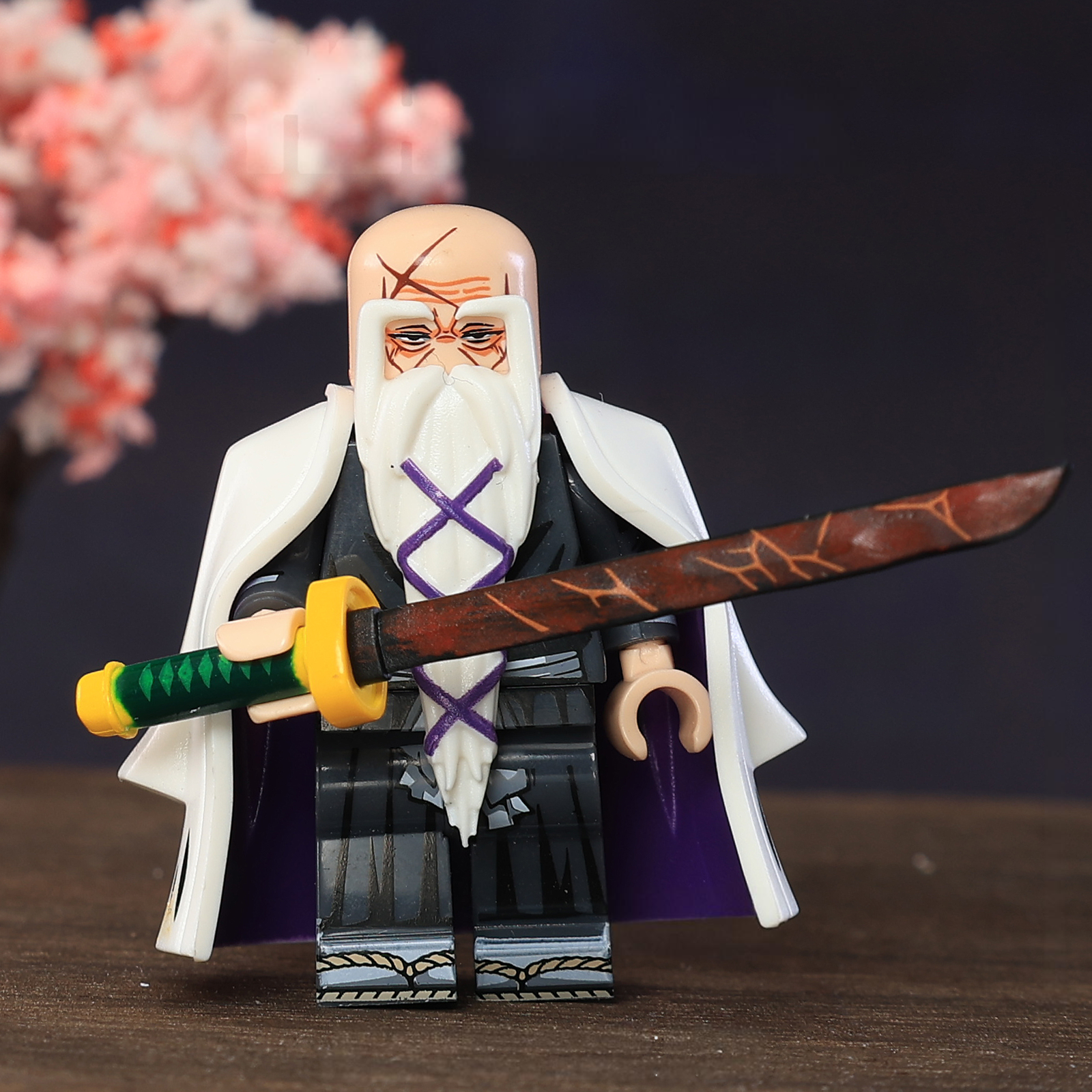 Full-size item image