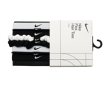 Nike Flex Classic Mixed Hair Ties 8pcs Sports Training Hair Band NWT IF1... - $39.50
