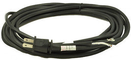 Generic Miele, Electrolux Canister Vac 20&#39; Power Cord - $31.45