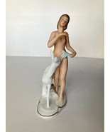 Wallendorf figure - $236.93 CAD