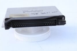 Bmw Engine Control Module Computer Ecu Ecm Pcm 1-703-563 image 2