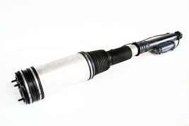 00-06 MERCEDES W220 S430 S500 REAR LEFT OR RIGHT AIR MATIC SHOCK ABSORBE... - $195.29