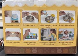 Item image 7
