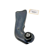 2012-2022 Volkswagen Passat Rear Passenger Side Trailing Control Arm Oem✔ Fas... - $90.68