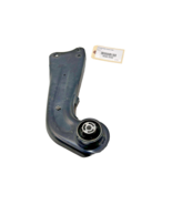 2012-2022 VOLKSWAGEN PASSAT REAR PASSENGER SIDE TRAILING CONTROL ARM OEM... - $90.68