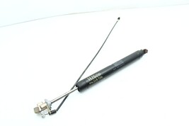 1997-2004 MERCEDES R170 SLK230 SLK320 STABILUS BLOC-O-LIFT SHOCK H1500 image 15